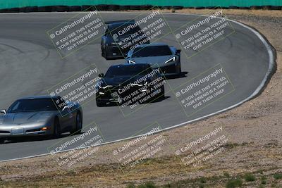 media/Apr-06-2025-Extreme Speed (Sun) [[ad1499d5ff]]/Orange group/Turn 4B/